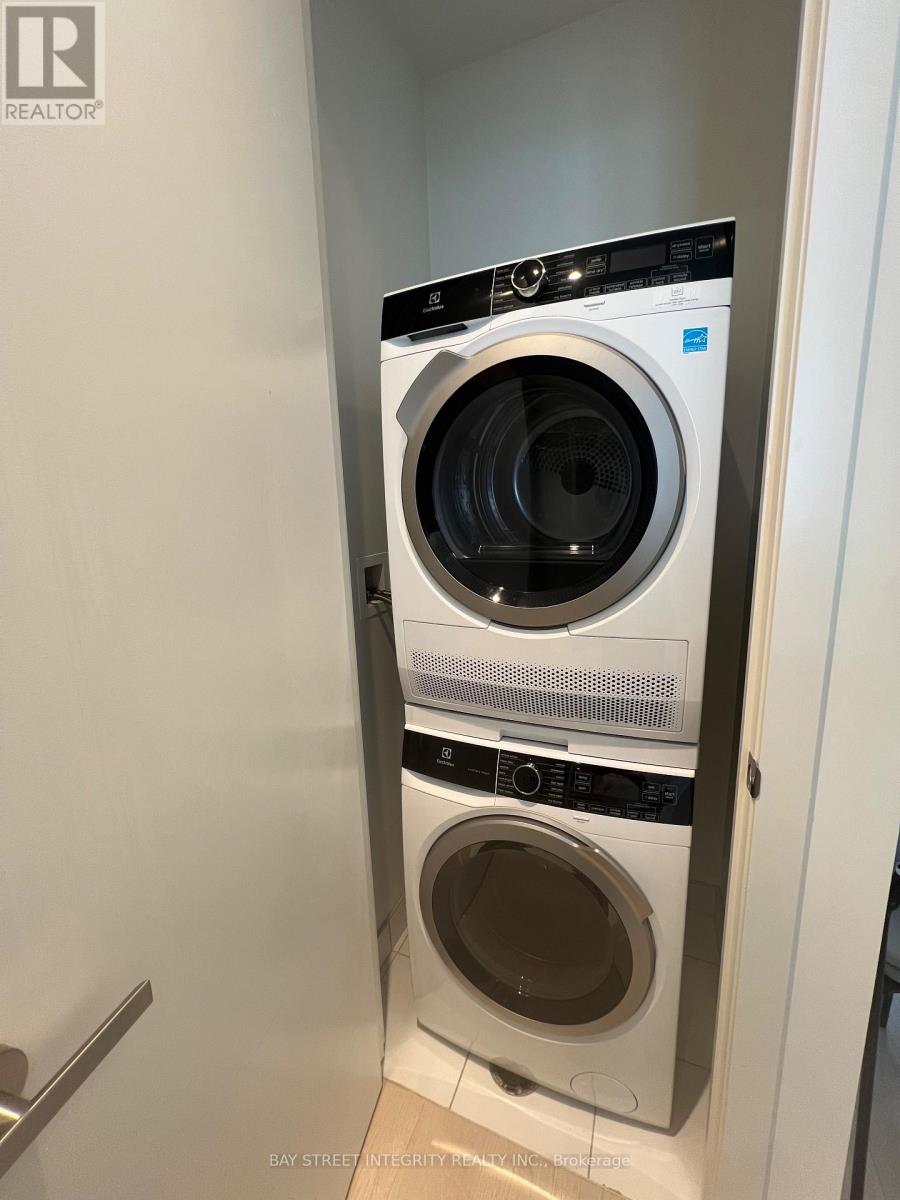 55 Cooper Street, Toronto, Ontario  M5E 0G1 - Photo 12 - C12487696