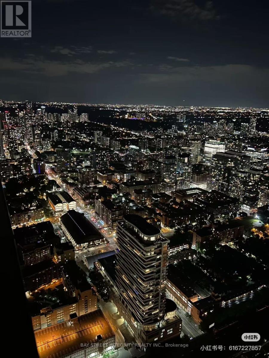 55 Cooper Street, Toronto, Ontario  M5E 0G1 - Photo 13 - C12487696