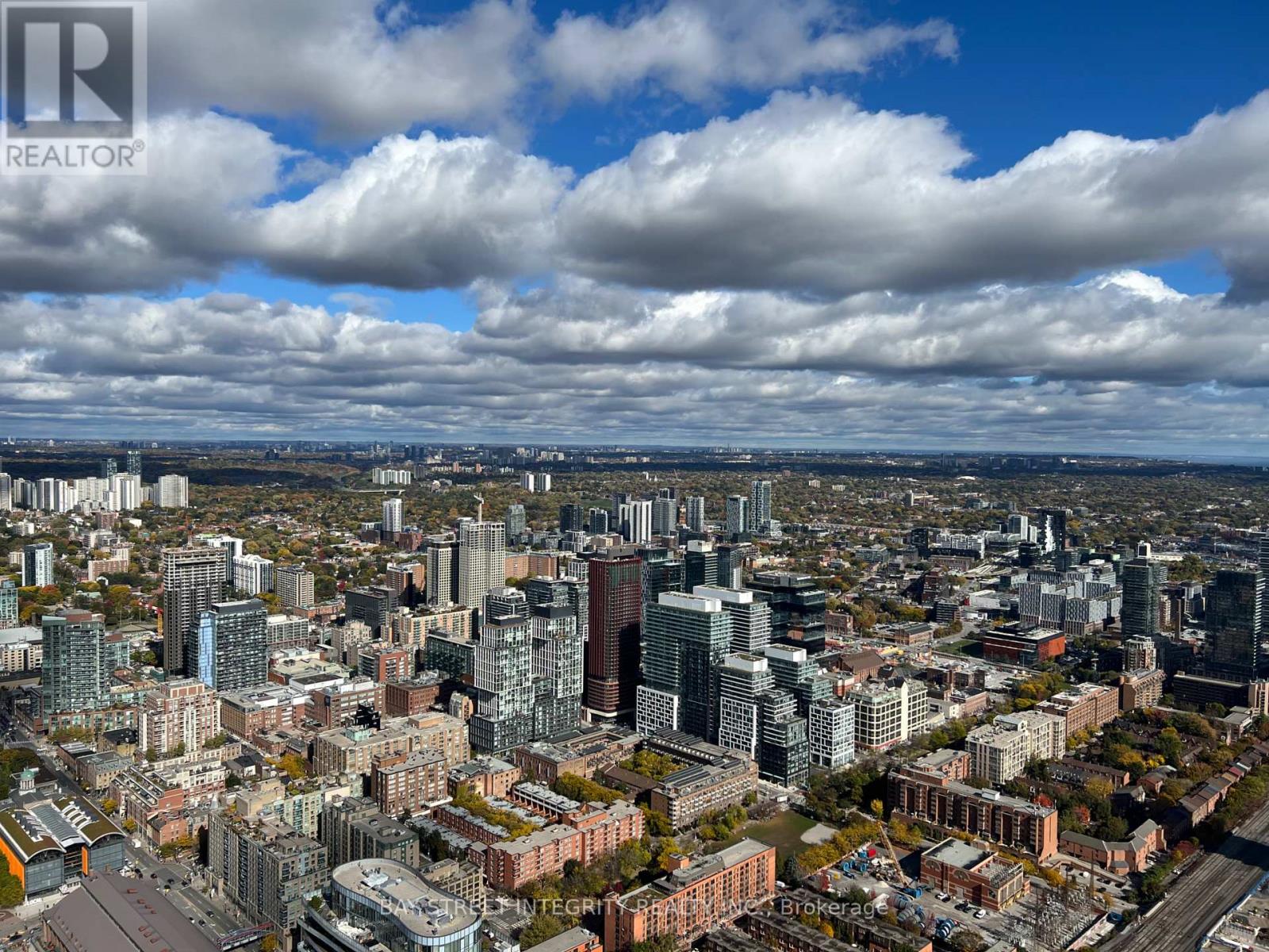 55 Cooper Street, Toronto, Ontario  M5E 0G1 - Photo 15 - C12487696