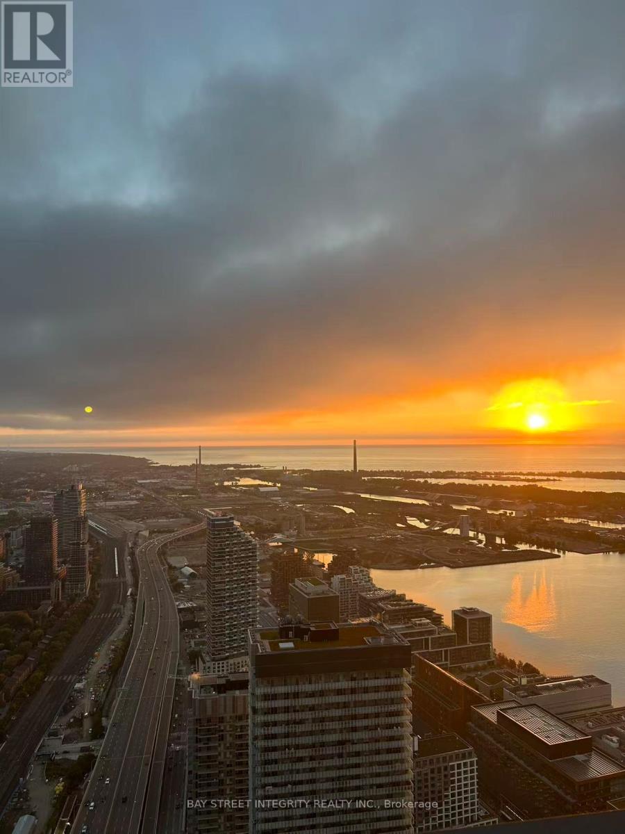 55 Cooper Street, Toronto, Ontario  M5E 0G1 - Photo 16 - C12487696