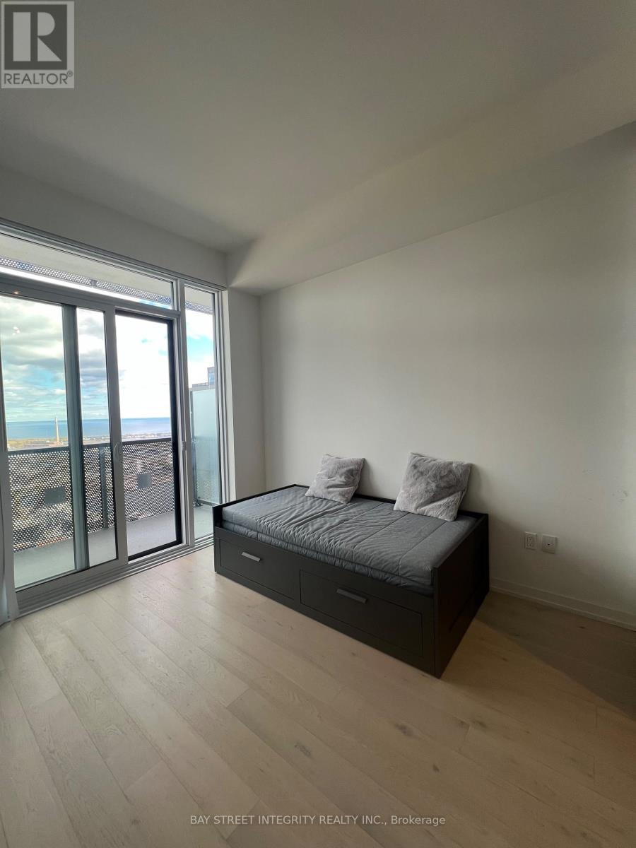 55 Cooper Street, Toronto, Ontario  M5E 0G1 - Photo 4 - C12487696