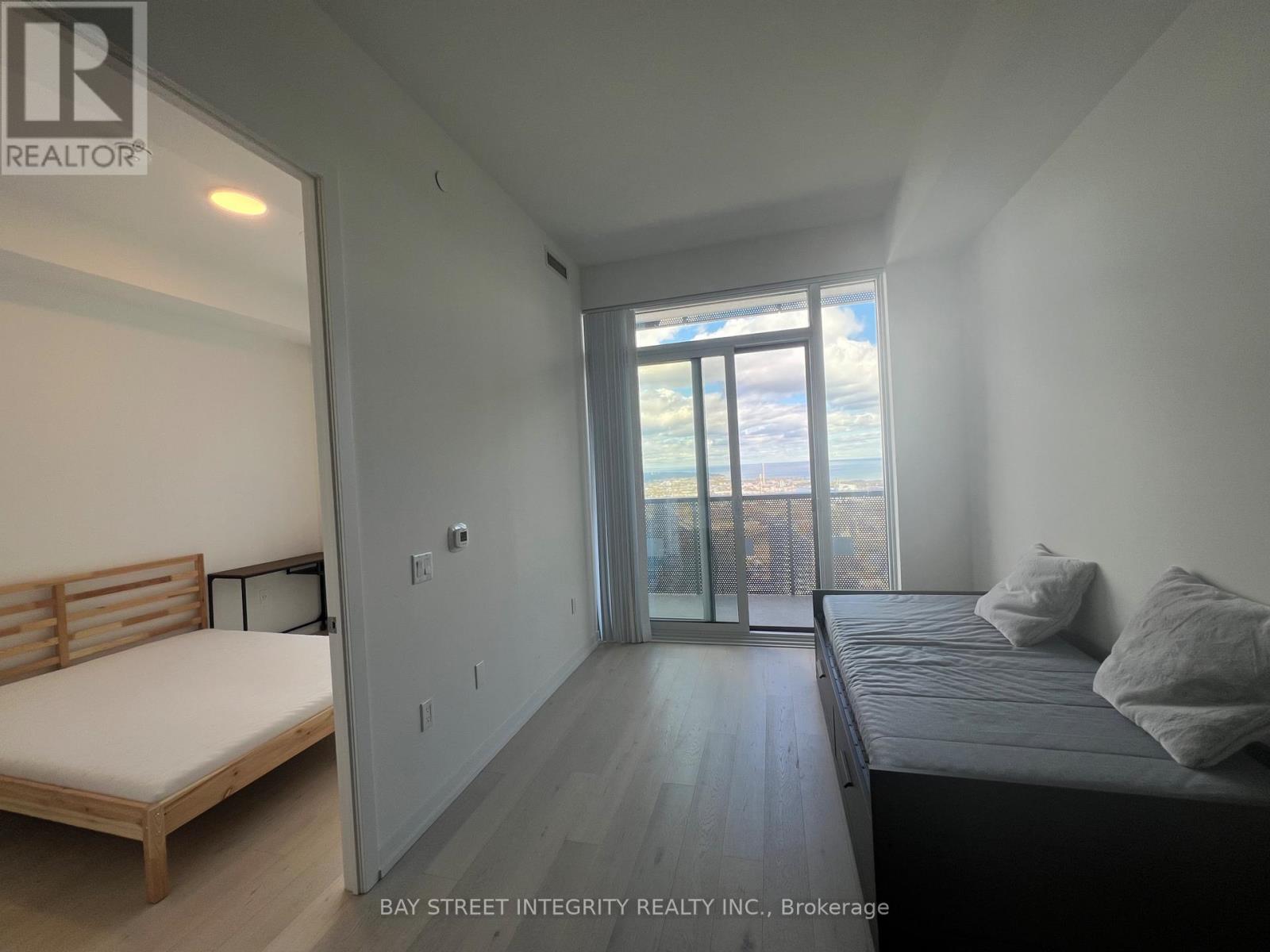 55 Cooper Street, Toronto, Ontario  M5E 0G1 - Photo 5 - C12487696