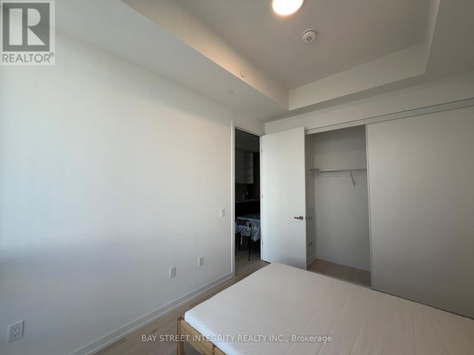 55 Cooper Street, Toronto, Ontario  M5E 0G1 - Photo 6 - C12487696