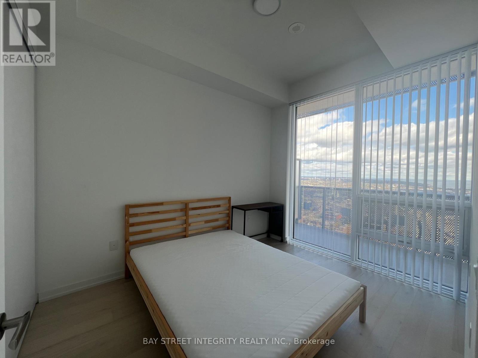 55 Cooper Street, Toronto, Ontario  M5E 0G1 - Photo 7 - C12487696