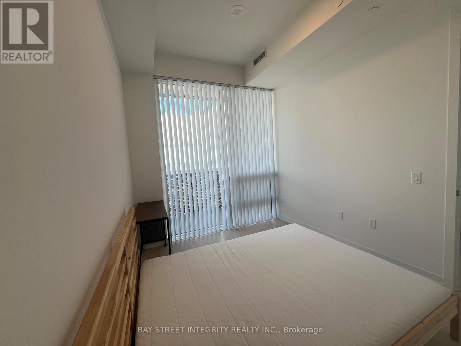 55 Cooper Street, Toronto, Ontario  M5E 0G1 - Photo 8 - C12487696
