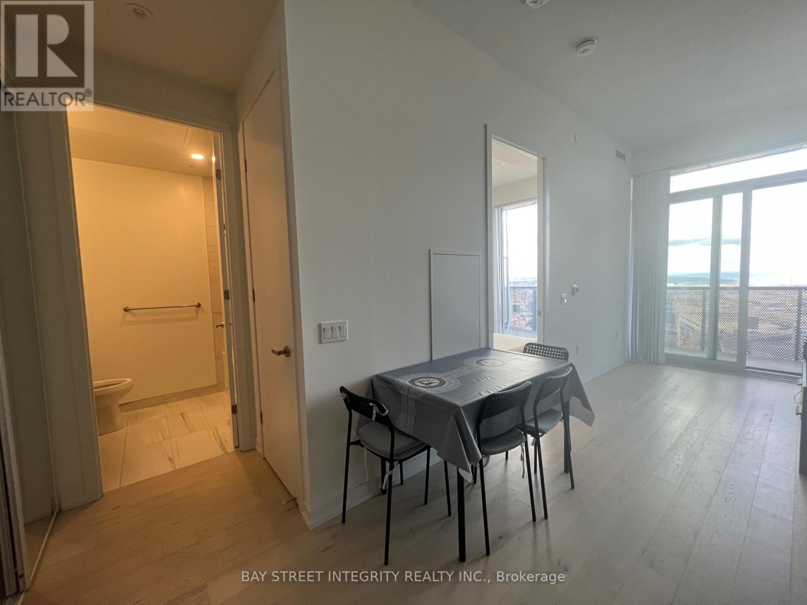 55 Cooper Street, Toronto, Ontario  M5E 0G1 - Photo 9 - C12487696