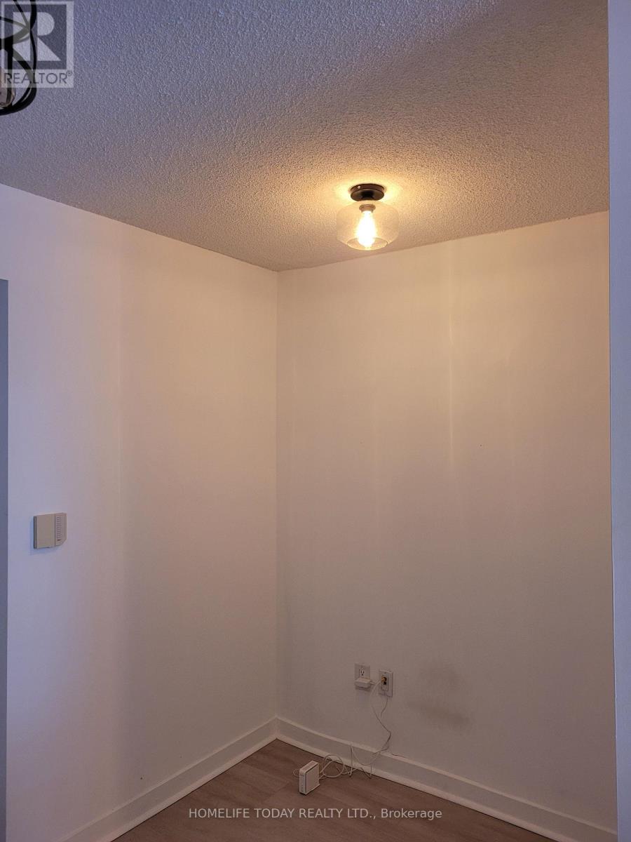 4309 - 25 Telegram Mews, Toronto, Ontario  M5V 3Z1 - Photo 2 - C12487698