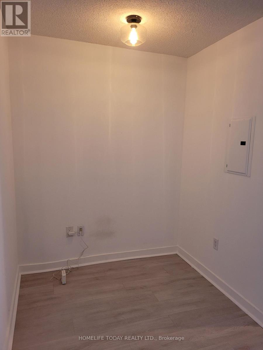 4309 - 25 Telegram Mews, Toronto, Ontario  M5V 3Z1 - Photo 3 - C12487698