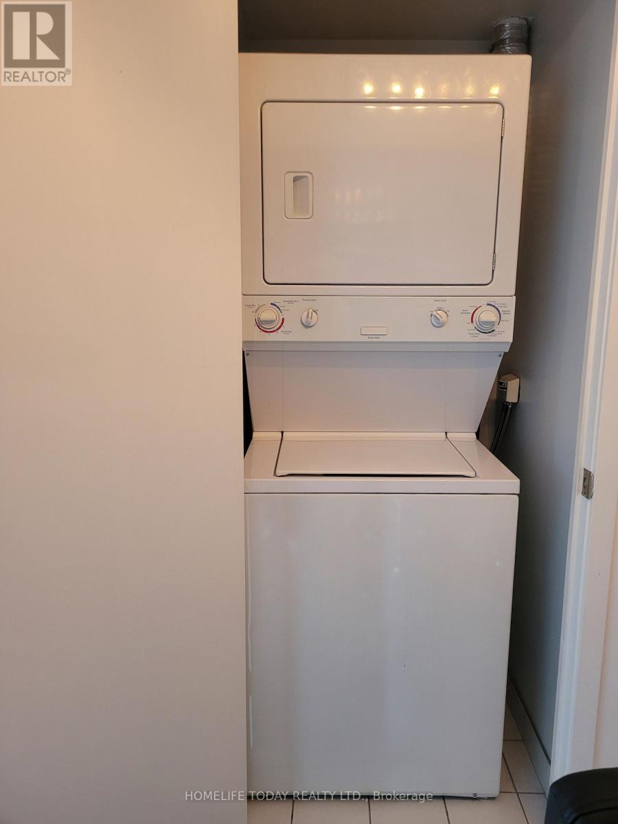 4309 - 25 Telegram Mews, Toronto, Ontario  M5V 3Z1 - Photo 4 - C12487698