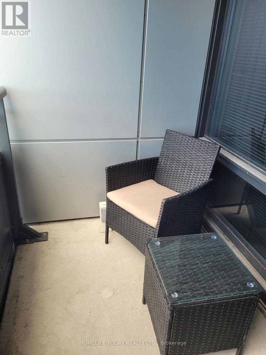 4309 - 25 Telegram Mews, Toronto, Ontario  M5V 3Z1 - Photo 7 - C12487698