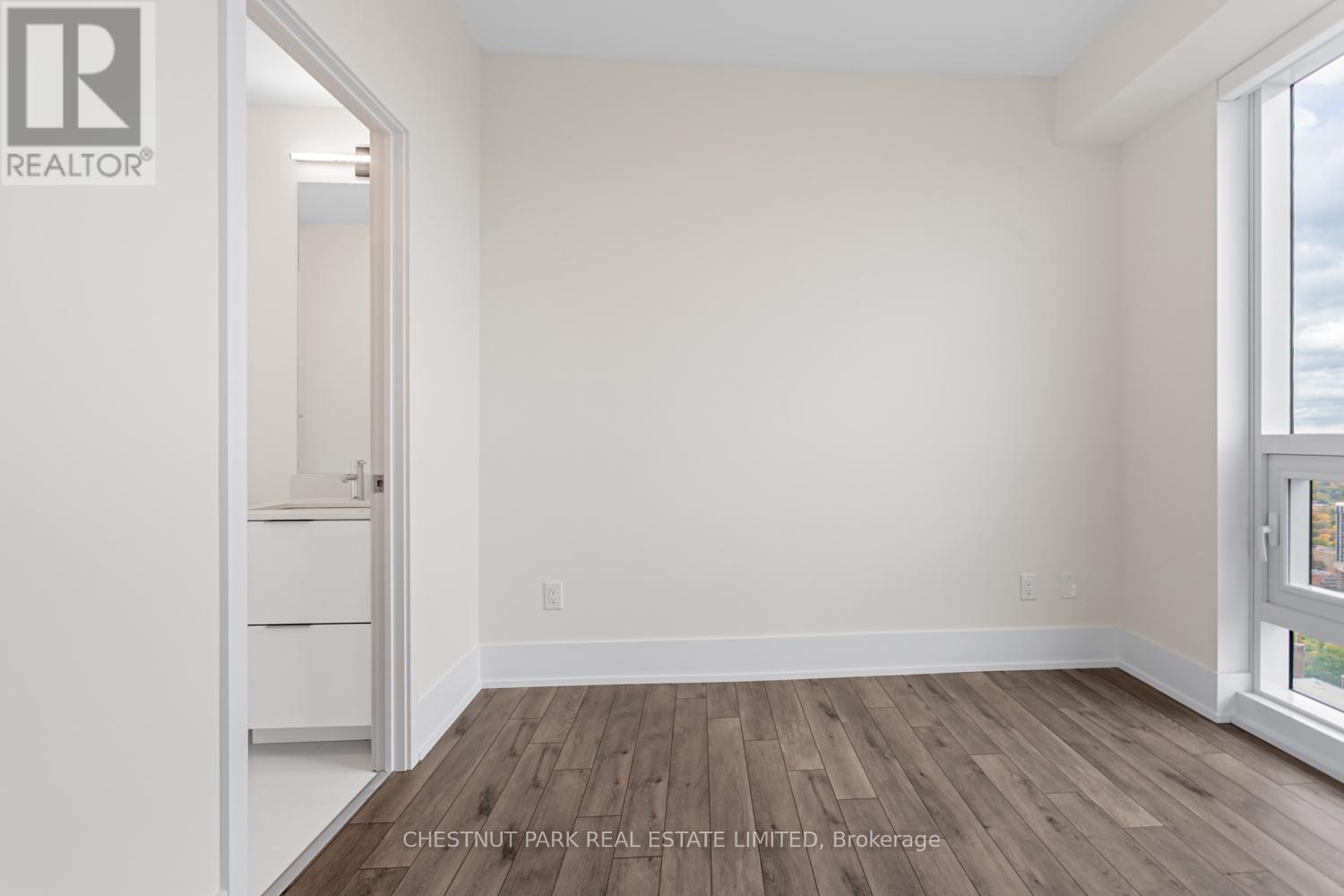 4507 - 89 Church Street, Toronto, Ontario  M5C 0B7 - Photo 14 - C12487706