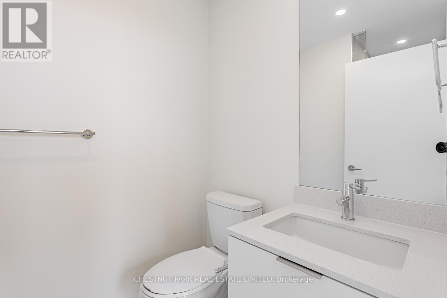 4507 - 89 Church Street, Toronto, Ontario  M5C 0B7 - Photo 17 - C12487706