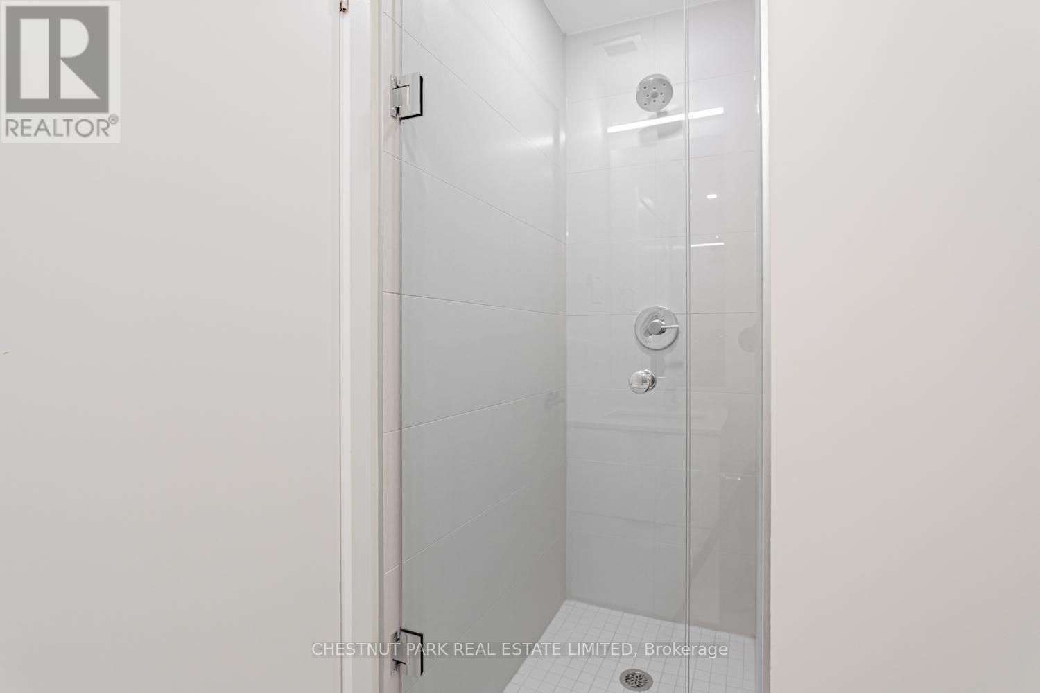 4507 - 89 Church Street, Toronto, Ontario  M5C 0B7 - Photo 18 - C12487706