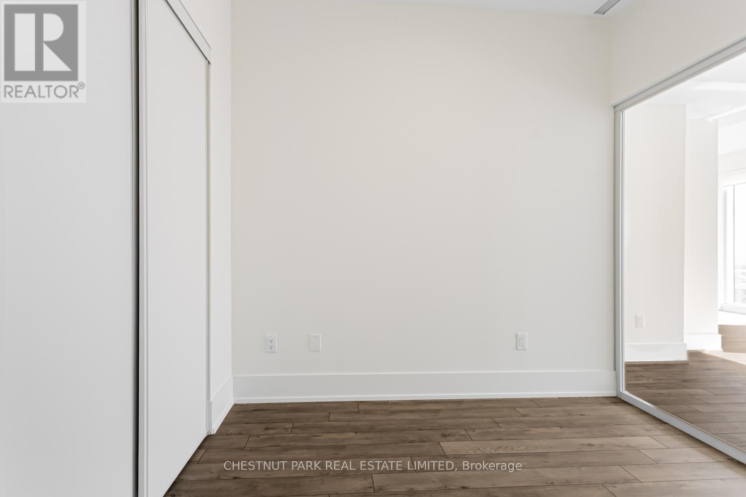 4507 - 89 Church Street, Toronto, Ontario  M5C 0B7 - Photo 4 - C12487706