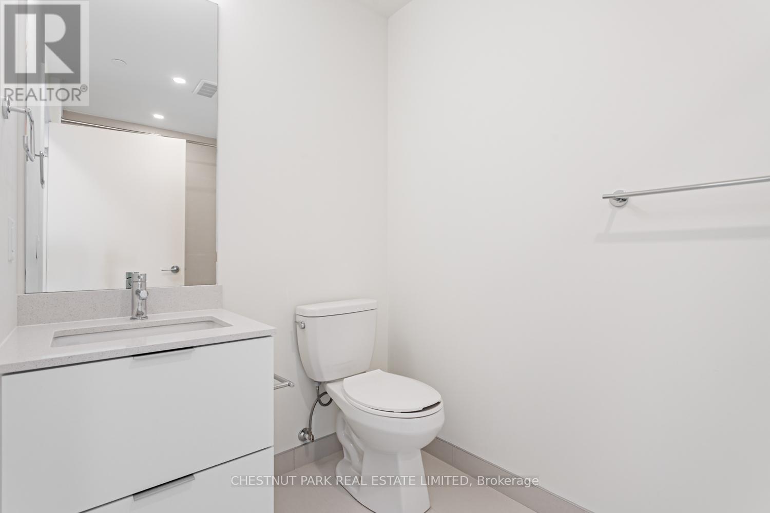 4507 - 89 Church Street, Toronto, Ontario  M5C 0B7 - Photo 5 - C12487706