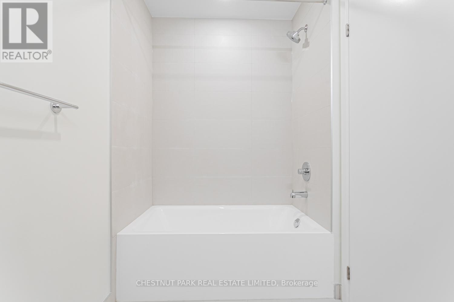 4507 - 89 Church Street, Toronto, Ontario  M5C 0B7 - Photo 6 - C12487706