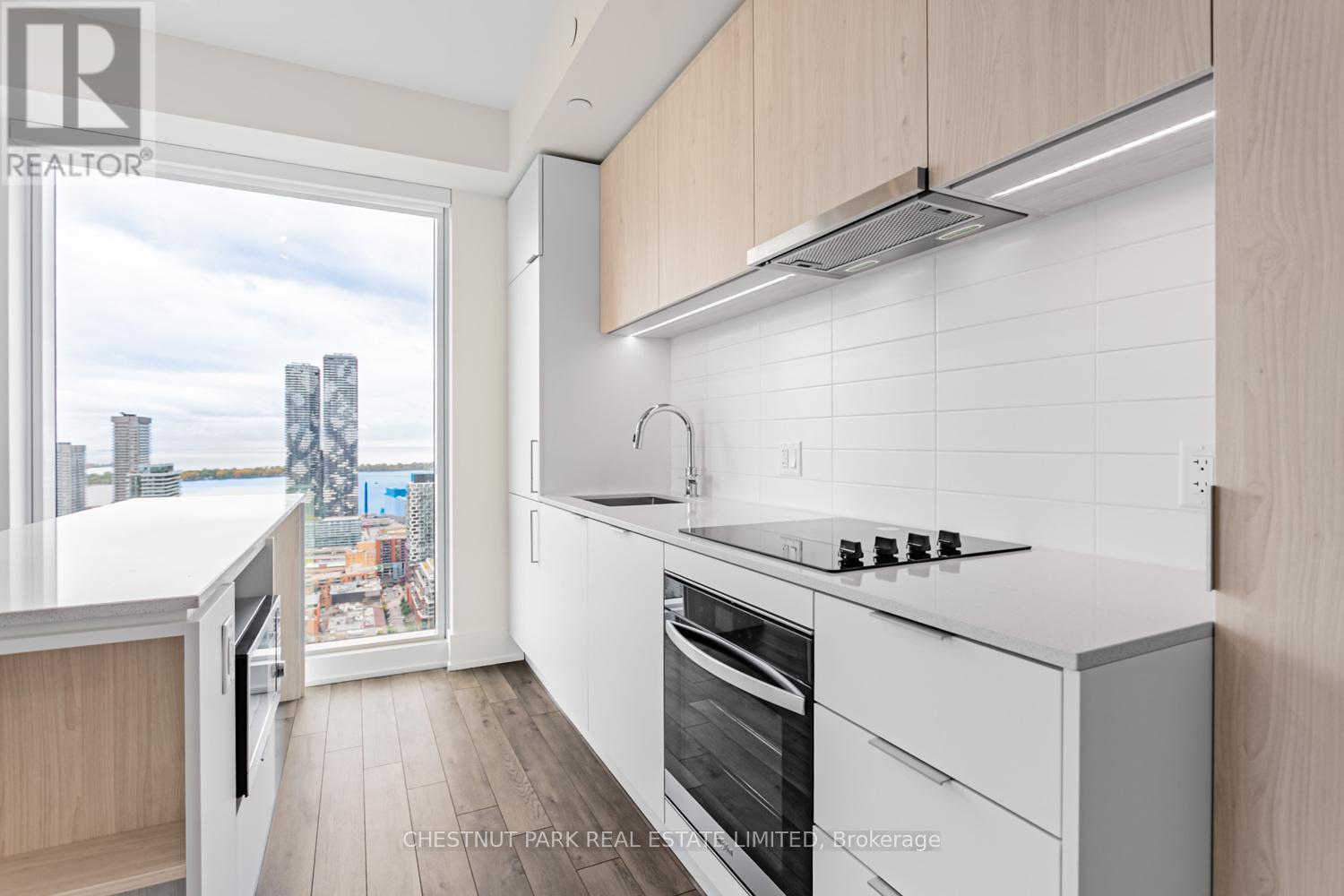 4507 - 89 Church Street, Toronto, Ontario  M5C 0B7 - Photo 8 - C12487706