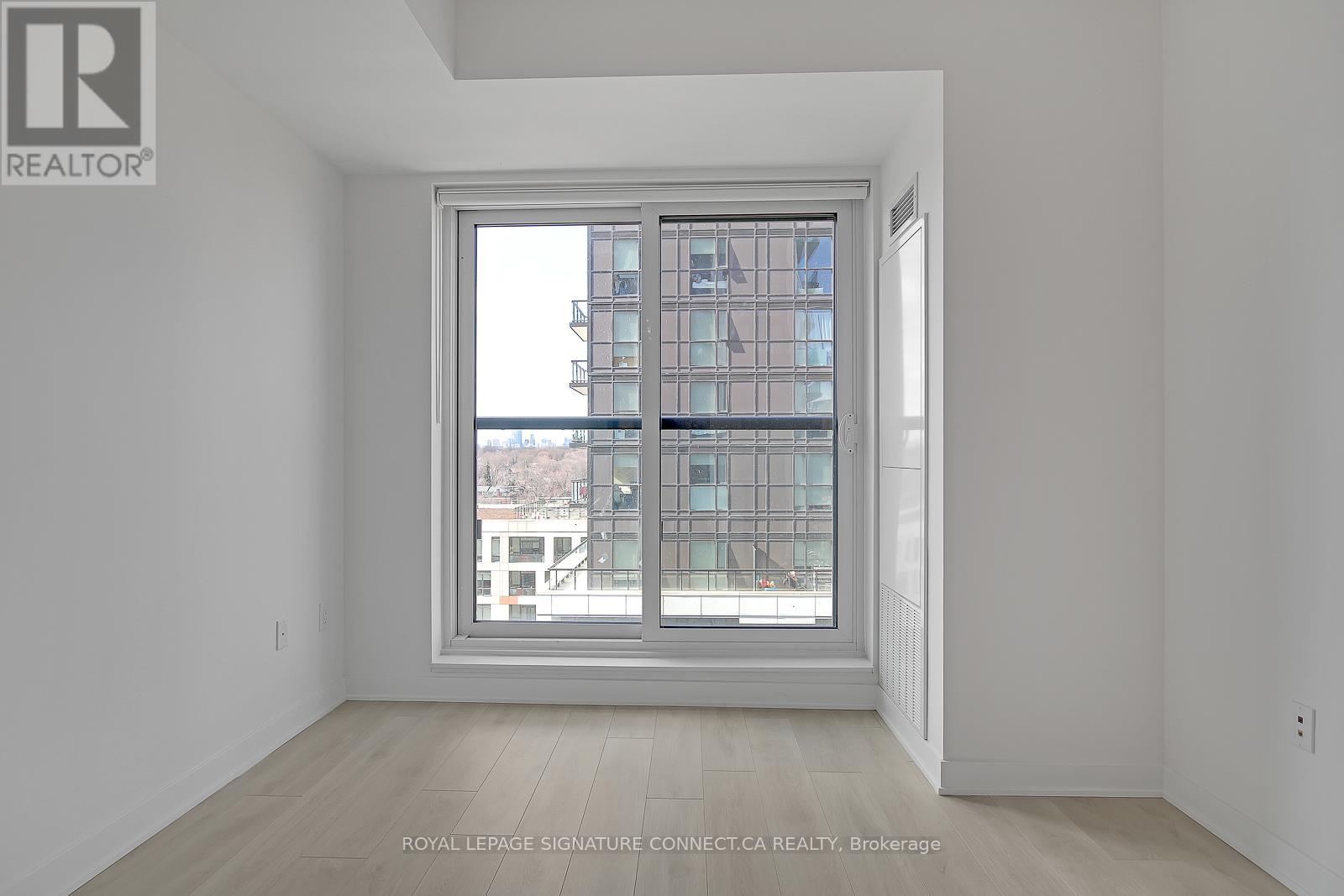 909 - 130 River Street, Toronto, Ontario  M5A 0R8 - Photo 14 - C12487707