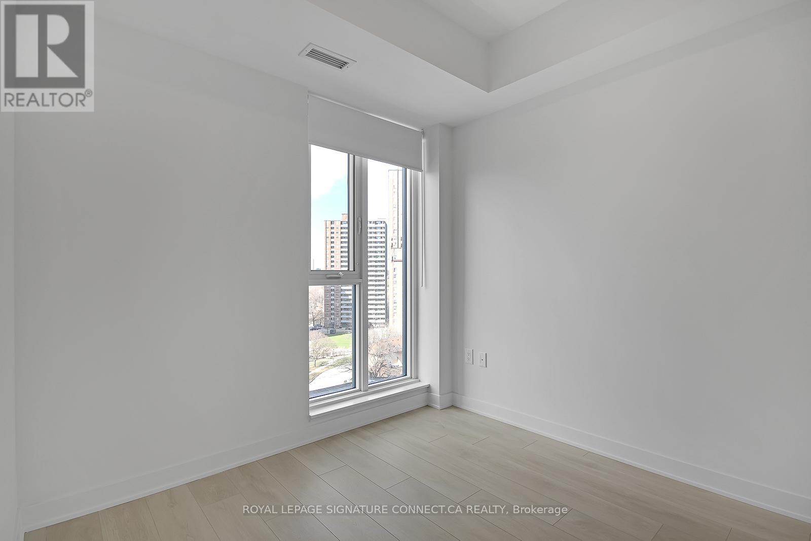 909 - 130 River Street, Toronto, Ontario  M5A 0R8 - Photo 15 - C12487707