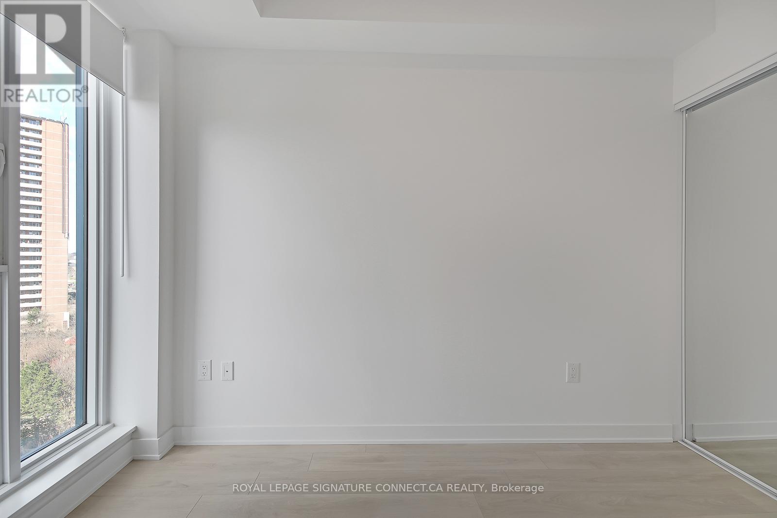 909 - 130 River Street, Toronto, Ontario  M5A 0R8 - Photo 16 - C12487707