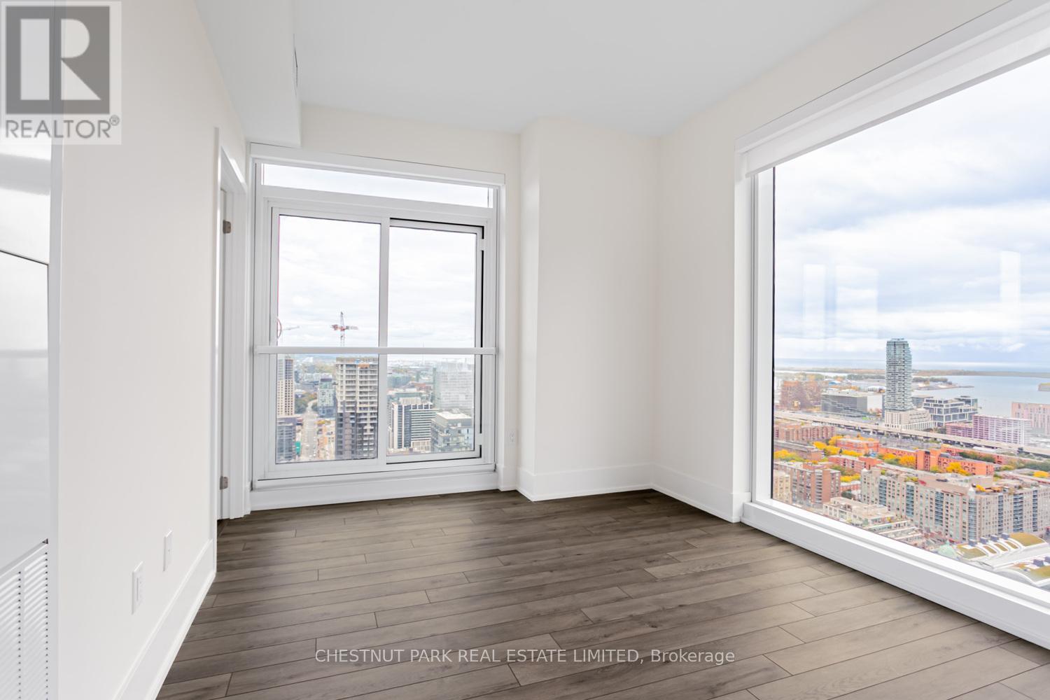 4507 - 89 Church Street, Toronto, Ontario  M5C 0B7 - Photo 11 - C12487708