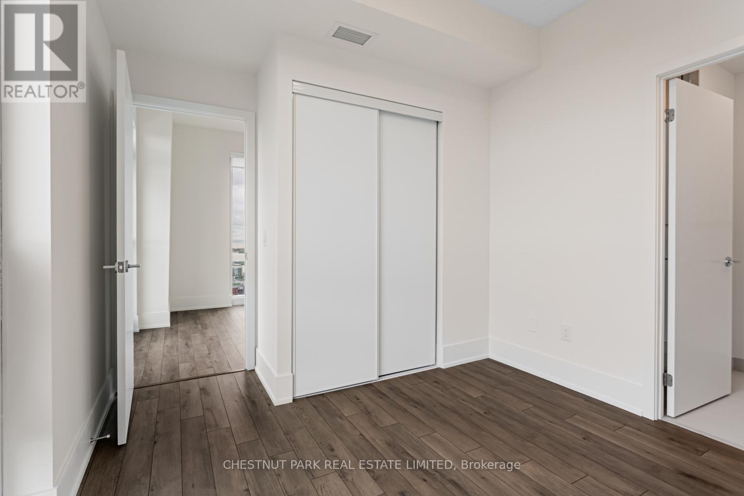 4507 - 89 Church Street, Toronto, Ontario  M5C 0B7 - Photo 13 - C12487708