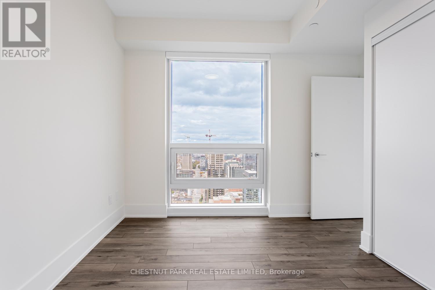 4507 - 89 Church Street, Toronto, Ontario  M5C 0B7 - Photo 15 - C12487708