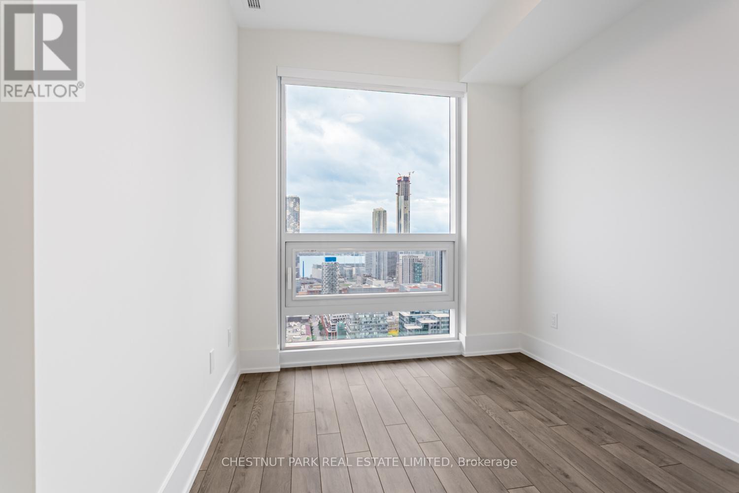 4507 - 89 Church Street, Toronto, Ontario  M5C 0B7 - Photo 16 - C12487708