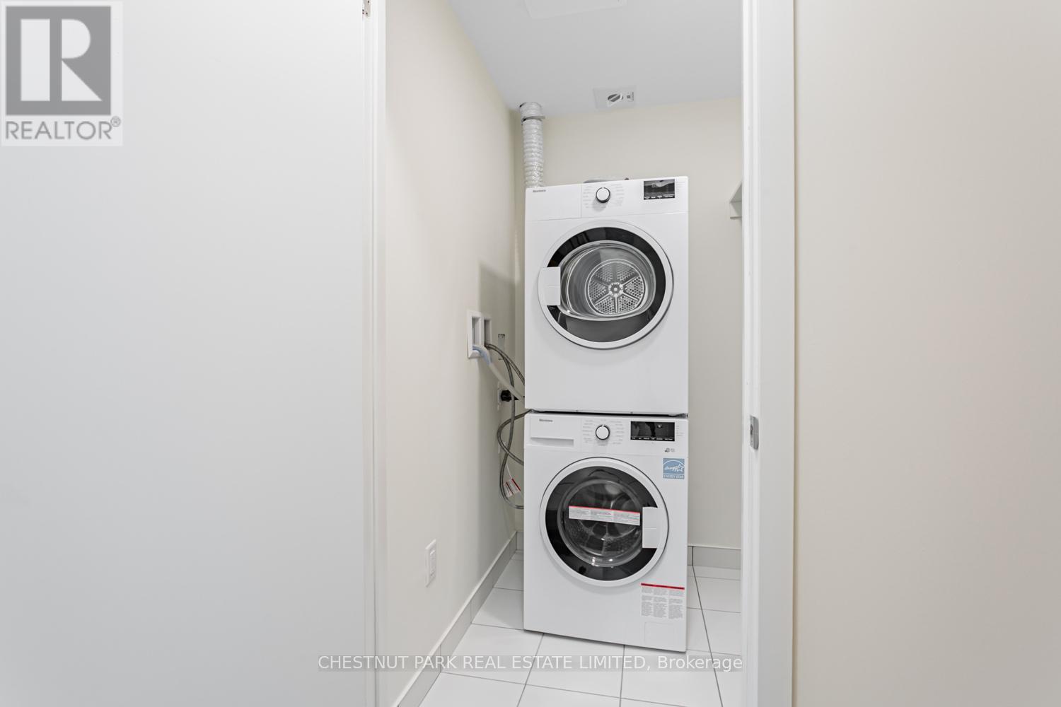 4507 - 89 Church Street, Toronto, Ontario  M5C 0B7 - Photo 19 - C12487708