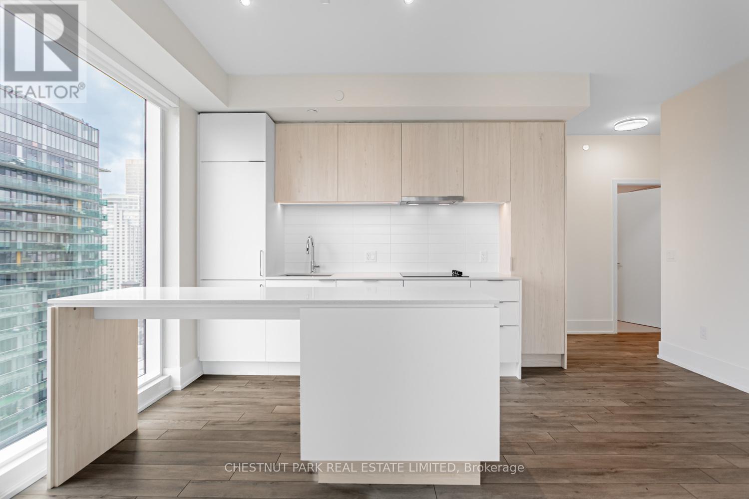 4507 - 89 Church Street, Toronto, Ontario  M5C 0B7 - Photo 9 - C12487708