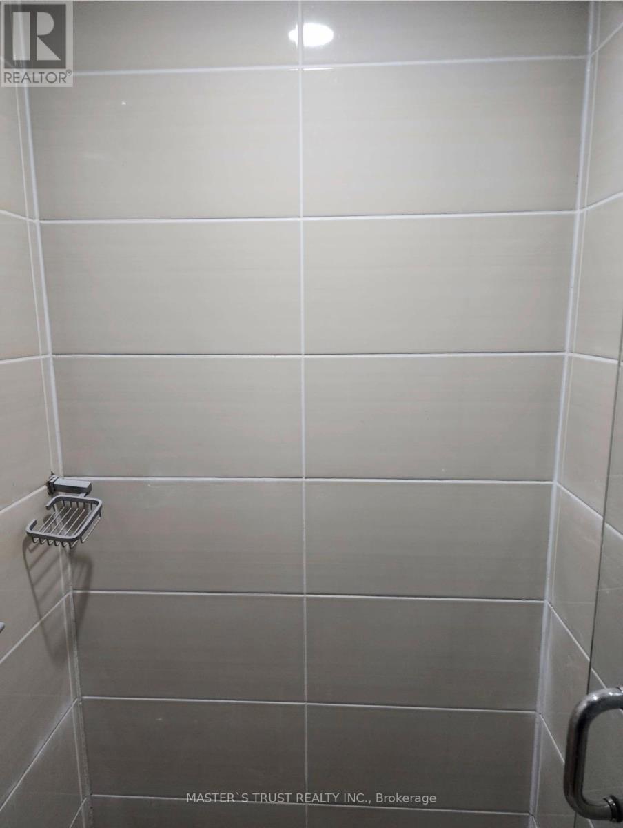 808 - 560 FRONT STREET W, Toronto, Ontario