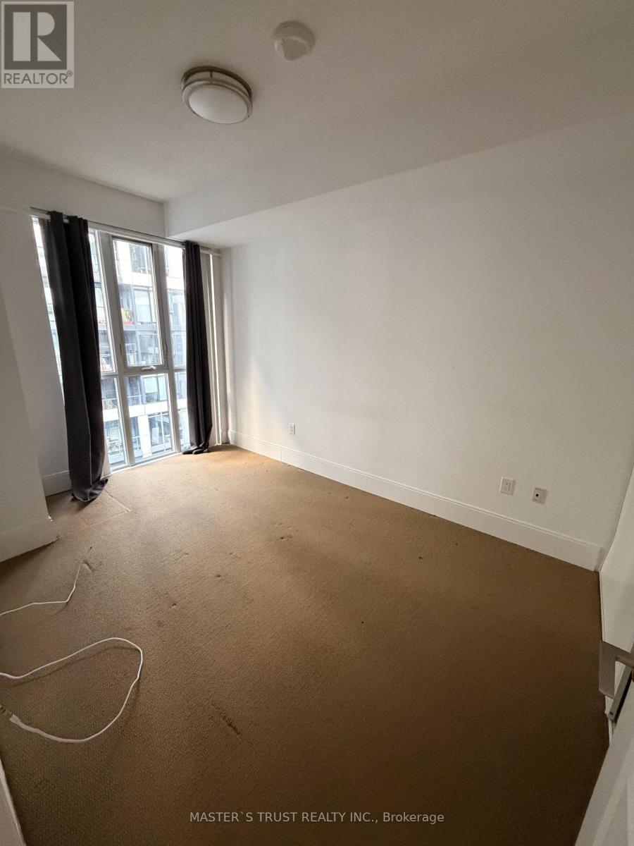 808 - 560 Front Street W, Toronto, Ontario  M5V 1C1 - Photo 4 - C12487709