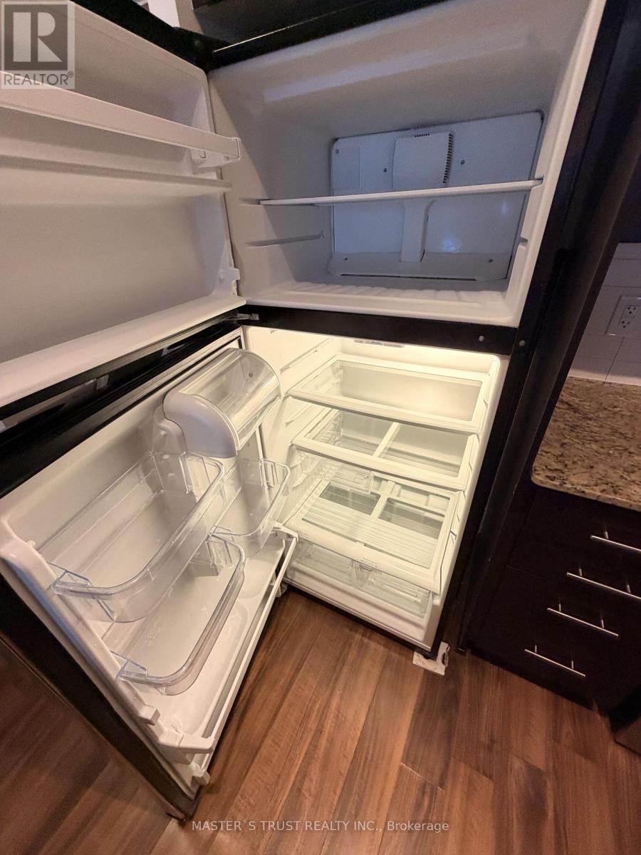 808 - 560 Front Street W, Toronto, Ontario  M5V 1C1 - Photo 6 - C12487709