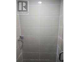 808 - 560 FRONT STREET W, Toronto, Ontario