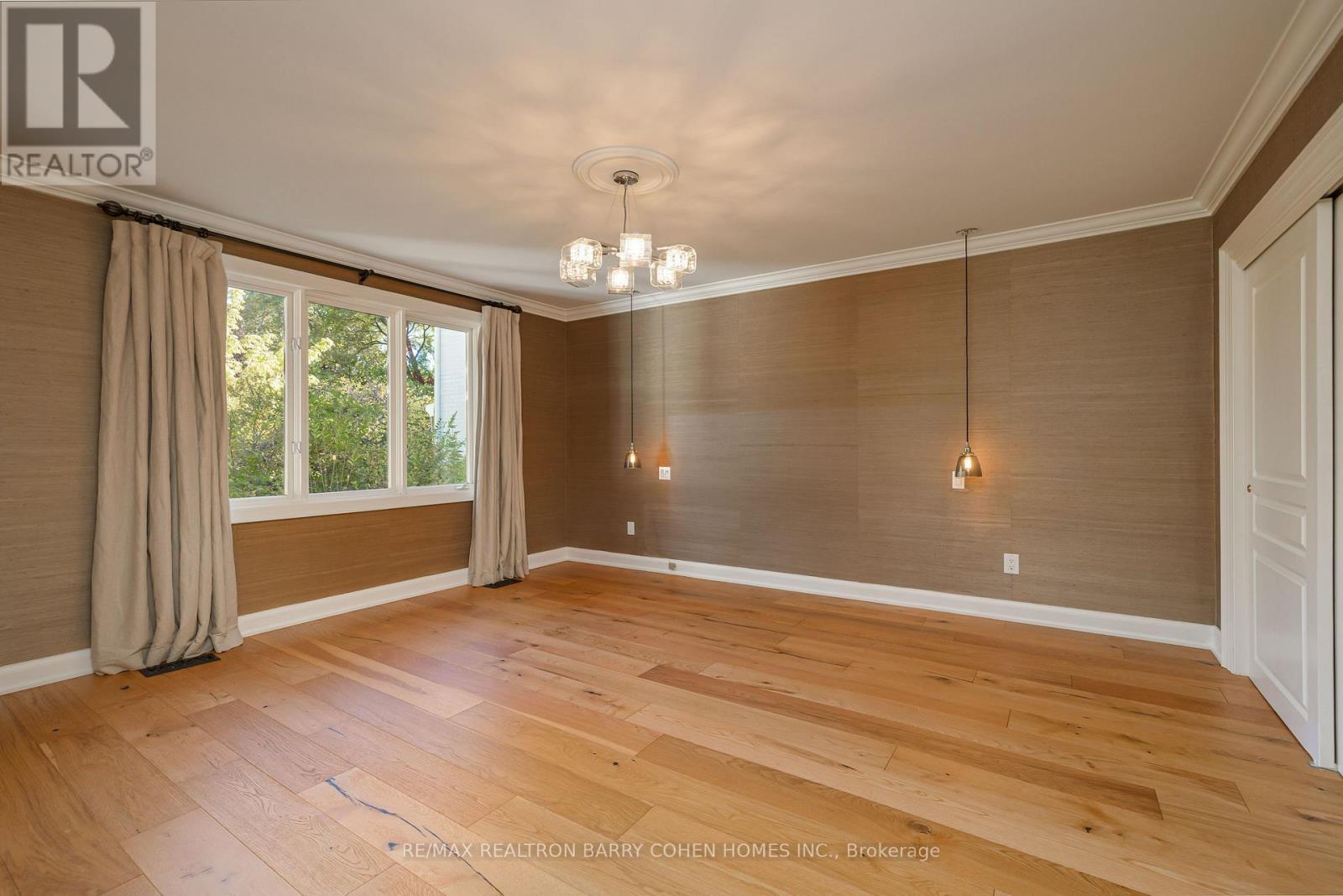 29 Glen Rush Boulevard, Toronto, Ontario  M5N 2T4 - Photo 14 - C12487712