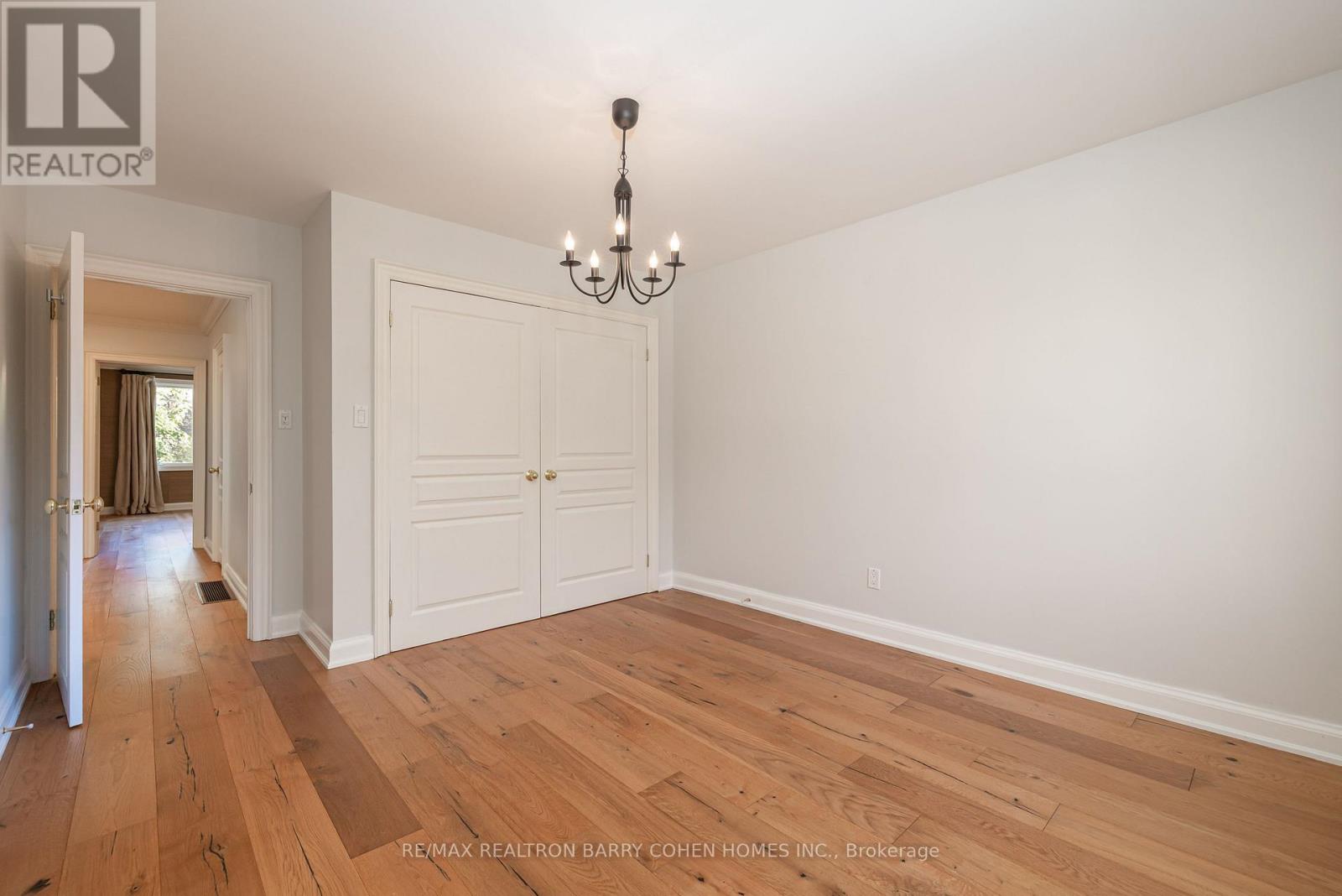 29 Glen Rush Boulevard, Toronto, Ontario  M5N 2T4 - Photo 20 - C12487712