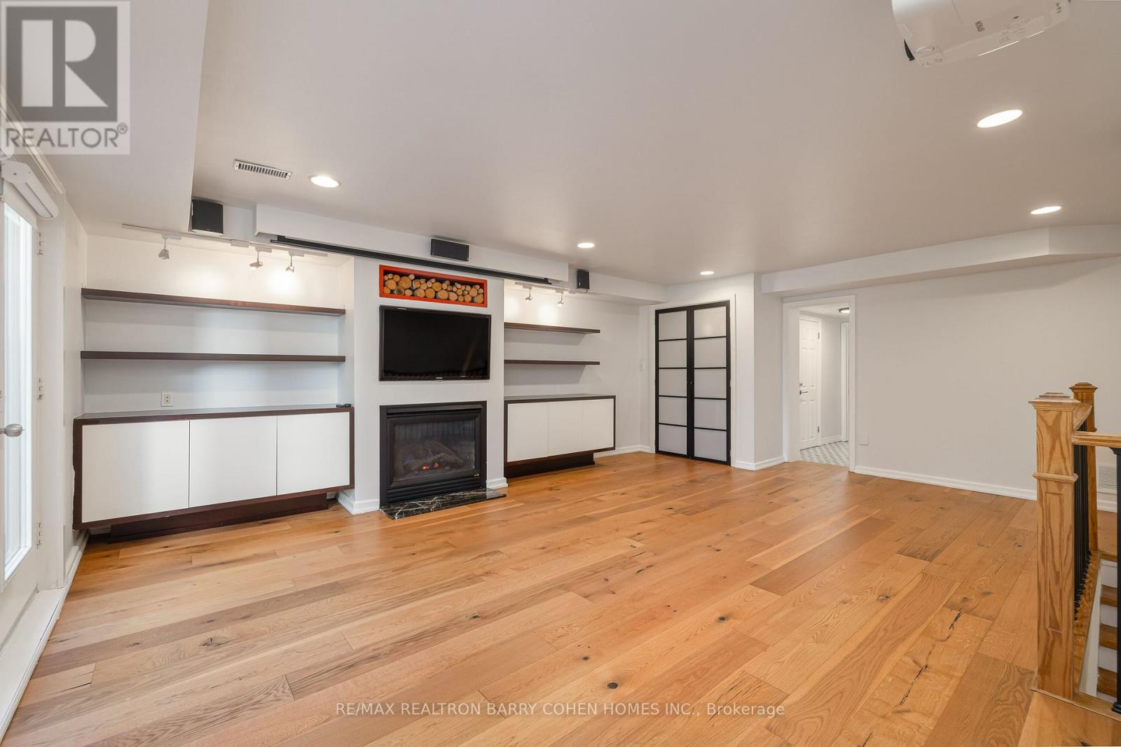 29 Glen Rush Boulevard, Toronto, Ontario  M5N 2T4 - Photo 28 - C12487712