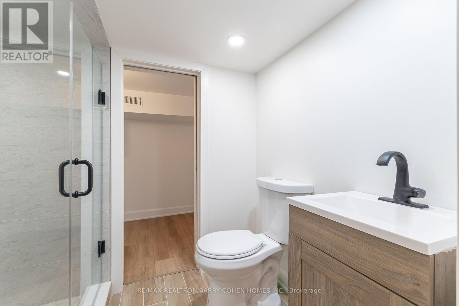 29 Glen Rush Boulevard, Toronto, Ontario  M5N 2T4 - Photo 34 - C12487712