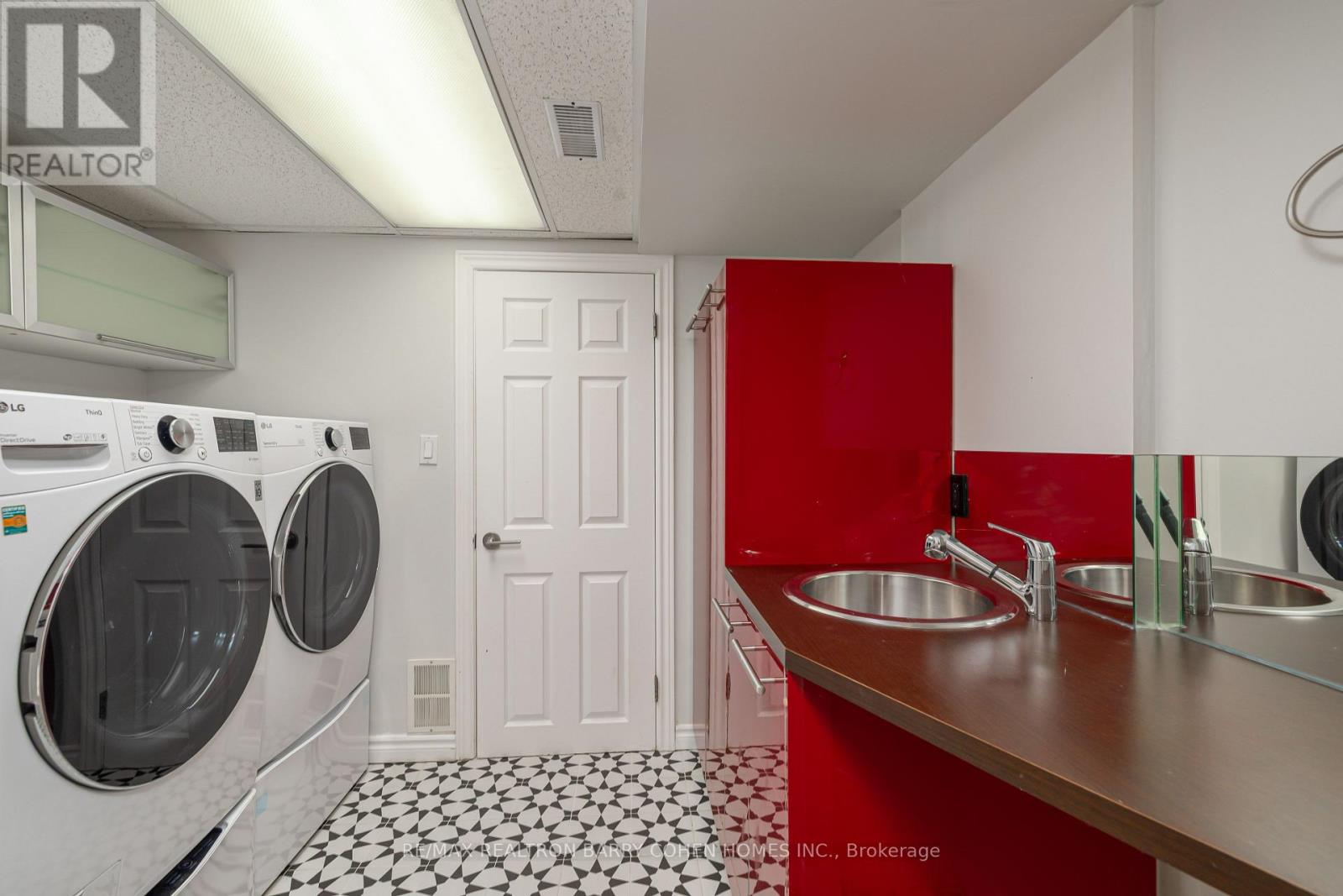 29 Glen Rush Boulevard, Toronto, Ontario  M5N 2T4 - Photo 36 - C12487712