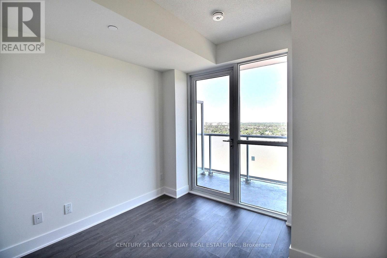 2211 - 188 Fairview Mall Drive, Toronto, Ontario  M2J 0H7 - Photo 2 - C12487718