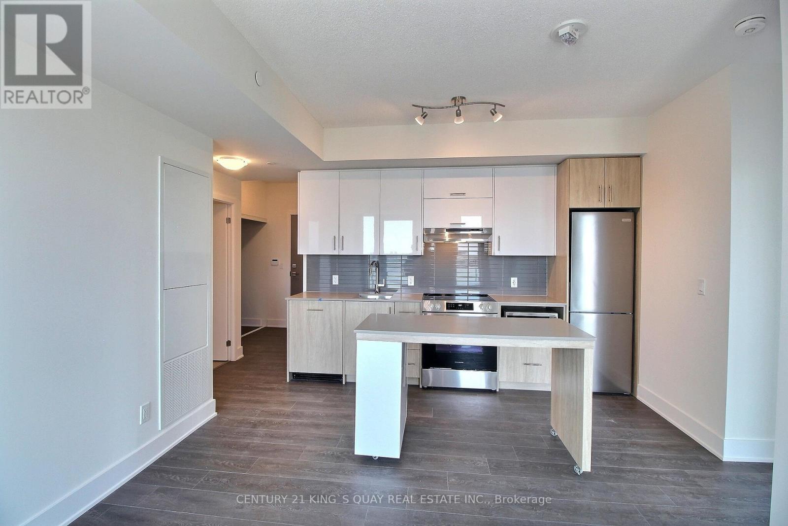 2211 - 188 Fairview Mall Drive, Toronto, Ontario  M2J 0H7 - Photo 7 - C12487718