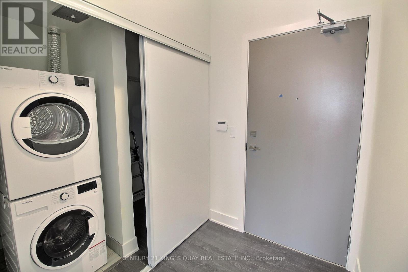 2211 - 188 Fairview Mall Drive, Toronto, Ontario  M2J 0H7 - Photo 9 - C12487718