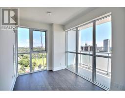 2211 - 188 FAIRVIEW MALL DRIVE, Toronto, Ontario