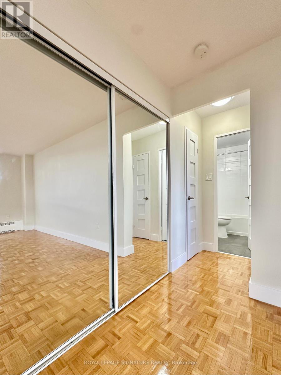 809 - 666 Spadina Avenue, Toronto, Ontario  M5S 2H8 - Photo 13 - C12487725