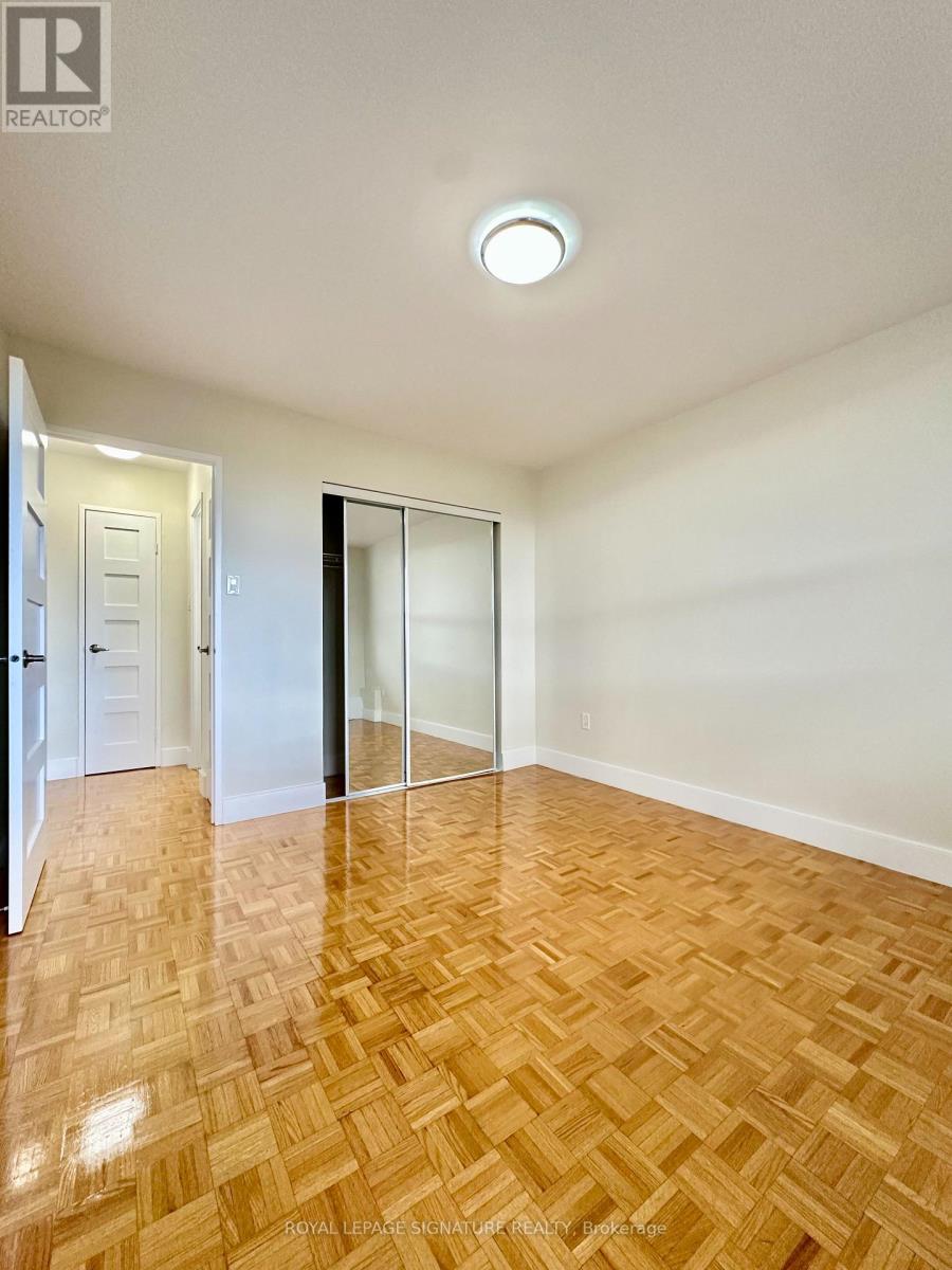 809 - 666 Spadina Avenue, Toronto, Ontario  M5S 2H8 - Photo 16 - C12487725