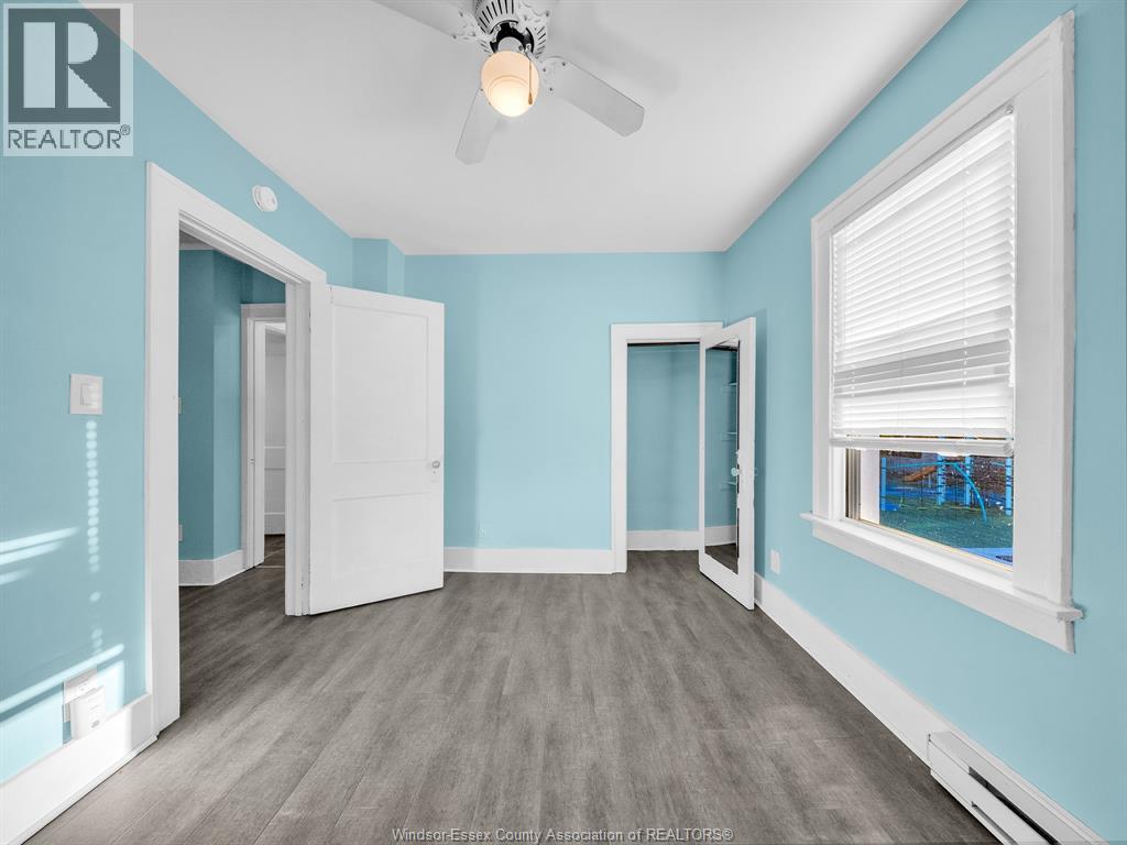 911 Ellrose Avenue, Windsor, Ontario  N8Y 3W8 - Photo 10 - 25027462