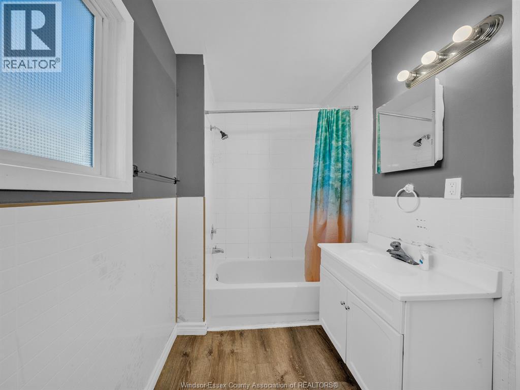 911 Ellrose Avenue, Windsor, Ontario  N8Y 3W8 - Photo 11 - 25027462