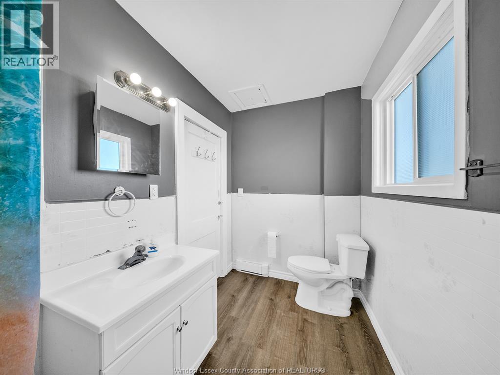 911 Ellrose Avenue, Windsor, Ontario  N8Y 3W8 - Photo 12 - 25027462