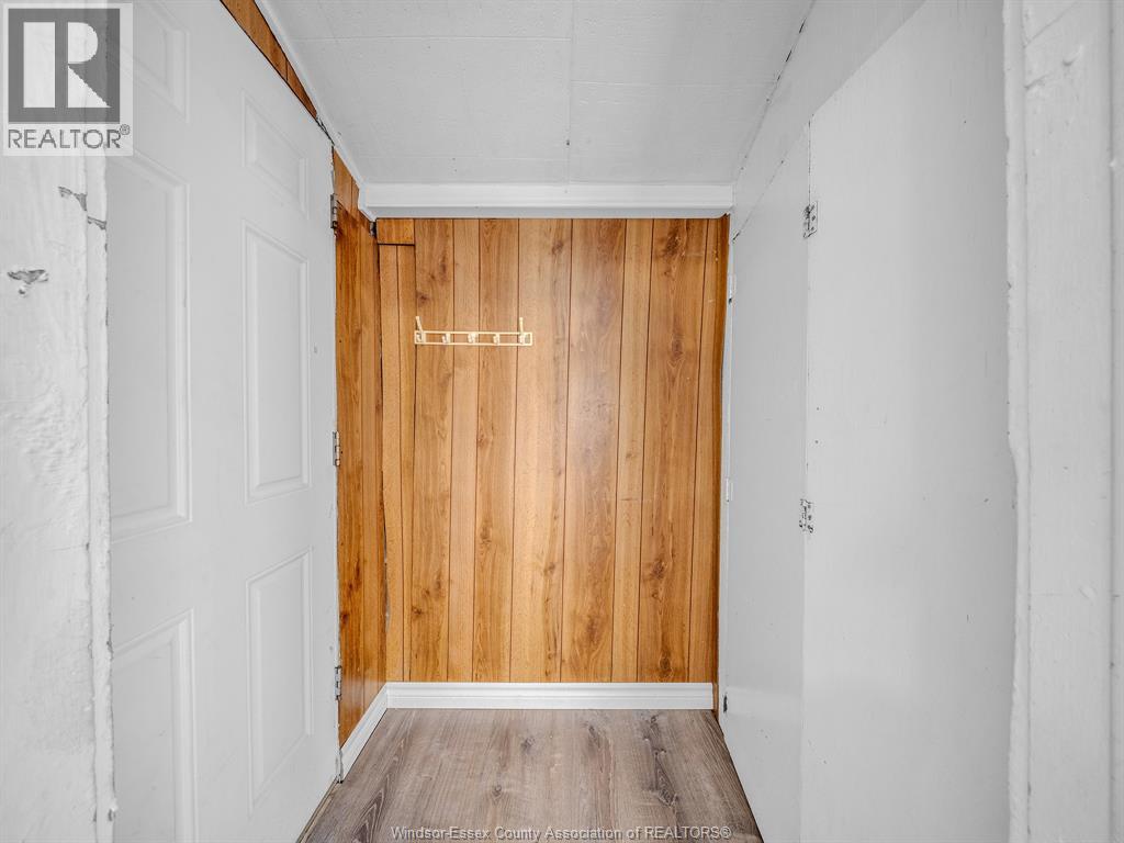 911 Ellrose Avenue, Windsor, Ontario  N8Y 3W8 - Photo 15 - 25027462