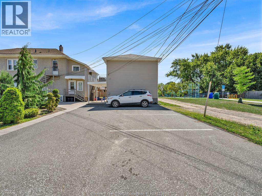 911 Ellrose Avenue, Windsor, Ontario  N8Y 3W8 - Photo 16 - 25027462
